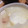 どんあゆみ's cooksnap of when they made 新玉ねぎの丸ごと煮.