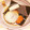 rupikka's cooksnap of when they made 里芋＊人参＊蒟蒻＊筍＊煮物.