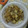ラリー＆サラ's cooksnap of when they made お弁当に！厚揚げと豚肉のチーズカレー炒め.