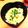まにらーさ's cooksnap of when they made オウチで簡単カルボナーラ.