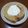 ゆーママ201210's cooksnap of when they made ロールケーキ☆巻かないふわふわタイプ.