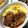 ricomimi's cooksnap of when they made デミグラスソースのオムライス.