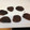 マトりん's cooksnap of when they made アレを使って簡単すぎるサクサククッキー！.