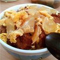 keiko20301's cooksnap of when they made 鶏胸肉de親子丼❤️.