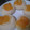 ＵＭＥＨＡＲＵ's cooksnap of when they made みかん缶詰で～ふるぱん～.
