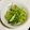 harunattoh's cooksnap of when they made ☆やみつきレタスサラダ☆.