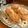 melonso_da's cooksnap of when they made 30分で朝食☆ビスケットスコーン.