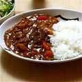 harunattoh's cooksnap of when they made 秋に食べよう!きのこたっぷりカレー.