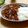 harunattoh's cooksnap of when they made 秋に食べよう!きのこたっぷりカレー.