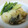 HKotaro's cooksnap of when they made 里芋＋小松菜＋たらのあっさりしょうが煮.