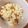 かわーご's cooksnap of when they made カニ飯☆カニなら、なんでもＯＫです♪.