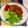 yumi830's cooksnap of when they made まぐろタツタ.