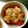 ゆきゆーたい's cooksnap of when they made トマトと新タマネギの簡単サラダ.