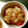 ゆきゆーたい's cooksnap of when they made トマトと新タマネギの簡単サラダ.