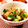 aiai5586's cooksnap of when they made 春味♪炊飯器de♡筍と舞茸の炊き込みご飯.