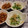 まっきー♪３７'s cooksnap of when they made ★カイワレの大根おろし和え★.