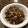 kao_kao's cooksnap of when they made 刻み昆布のにんにく生姜炒め.