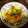 aniizuma's cooksnap of when they made 納豆キムチのとろとろ卵焼き.
