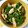 だぁ子's cooksnap of when they made 簡単！ピーマンとササミの青椒肉絲風.