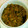 nursenon's cooksnap of when they made あさりの生姜煮.