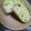 あおあお１１５'s cooksnap of when they made さつまいもとりんごの秋味ケーキ.