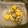 principito's cooksnap of when they made アーティチョークの下処理方♪.