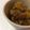 ゆりまる2011's cooksnap of when they made レンジで簡単！！あんこかぼちゃ♪.