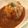 のんののはちみつ's cooksnap of when they made 丸ごと玉ねぎのひき肉詰めデミグラス煮込み.