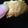 むりもん's cooksnap of when they made 簡単コーンフレーククッキー♪サクサク.