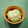 カルン's cooksnap of when they made 里芋とくるみ味噌の和風グラタン.
