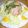 ともにゃんママ's cooksnap of when they made 千切りキャベツのおかずサラダ♪.
