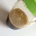 kakured's cooksnap of when they made 万能！！手作り中華だれ.