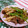 赤い電話's cooksnap of when they made 簡単！本格！青椒肉絲.