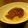 YOU★DA's cooksnap of when they made 野菜たっぷりミートスパゲティー.