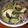 カニーヘン's cooksnap of when they made ☆豚と豆腐と水菜de豆乳鍋風スープ☆.