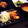 はるぴ◡̈'s cooksnap of when they made 鱈の唐揚げ.
