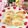 Akeimmy's cooksnap of when they made やみつきツナ餃子.
