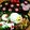 つな：たーぴー's cooksnap of when they made ミニーちゃんっぽい簡単海苔キャラ弁デコ弁.