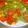 パグみぃ's cooksnap of when they made カラフル☆鶏肉と3色ピーマンの豆板醤炒め.