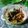 mielle's cooksnap of when they made ＊豆の春色ひじき煮＊.
