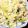 レイレイコ's cooksnap of when they made キャベツ大葉と蒸し（茹で）鶏の簡単サラダ.