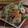 tama-sora's cooksnap of when they made 超簡単！ちくわとかいわれのマヨ和え♪.