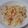 あちやん★'s cooksnap of when they made 直伝！たけのこの混ぜご飯.