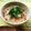 ayusari's cooksnap of when they made 少しのご飯で満足雑炊.