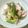 uzu1118's cooksnap of when they made 簡単お弁当おかず☆アスパラ鶏ムネの梅和え.