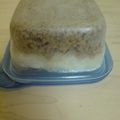 nogooooon's cooksnap of when they made 【小技】肉そぼろの余分な脂をとる方法.