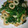 ☆佳恵☆'s cooksnap of when they made ほうれんそうとちくわの胡麻和え☆.