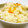 なななな♡MaMa's cooksnap of when they made 炊き込みご飯♪（五目ごはん）.