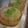 ぴっちい's cooksnap of when they made 大根ステーキ.