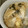 toshiebaba's cooksnap of when they made 簡単♪大根とユズの漬け物.